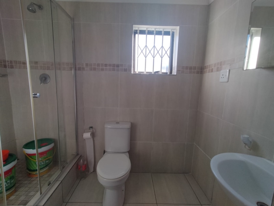 3 Bedroom Property for Sale in Cambridge Eastern Cape